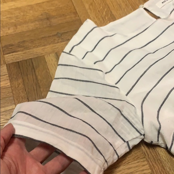 Mod Ref dress - Picture 4 of 5